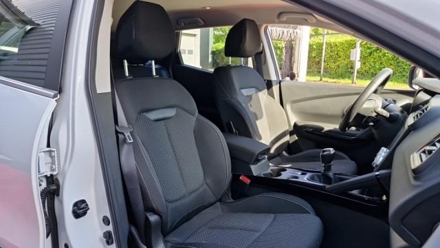 Renault Kadjar image 3