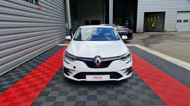 Renault Mégane image 5