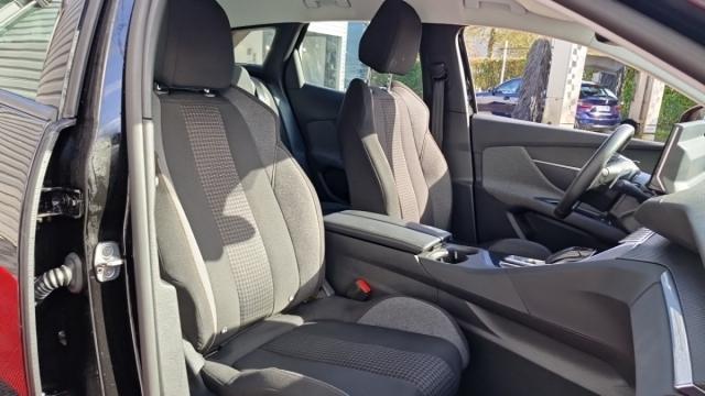 Peugeot 3008 image 9