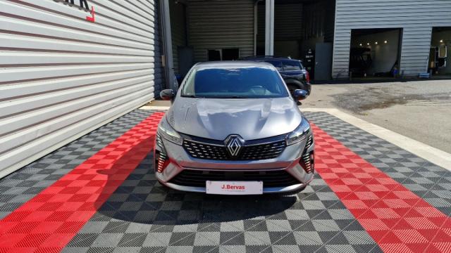 Renault Clio image 5