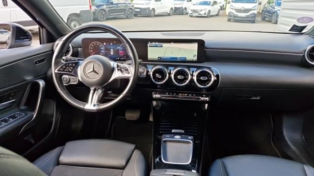 Mercedes Benz Classe A image 2