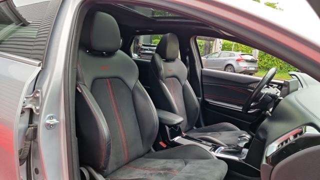 Kia Ceed image 8