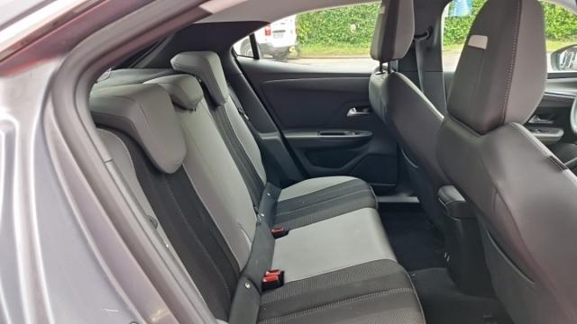 Opel Mokka image 7