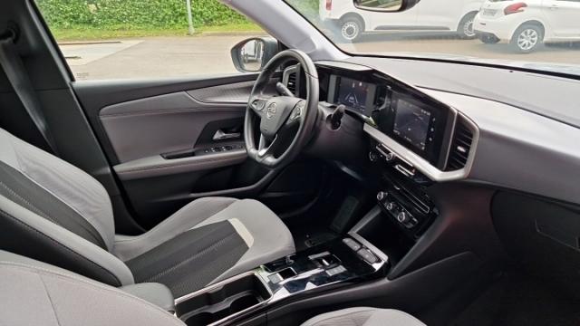 Opel Mokka image 2