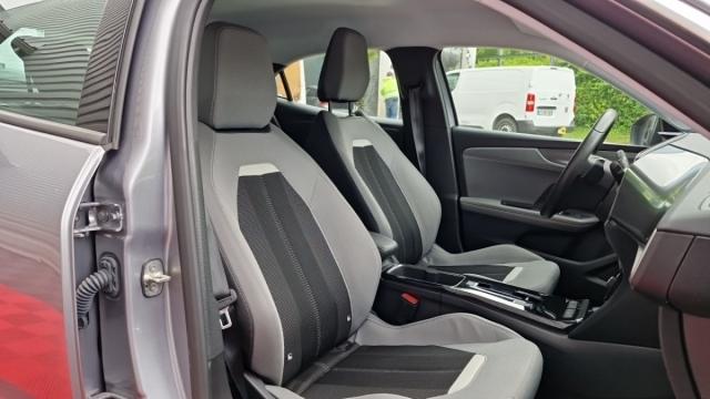 Opel Mokka image 1