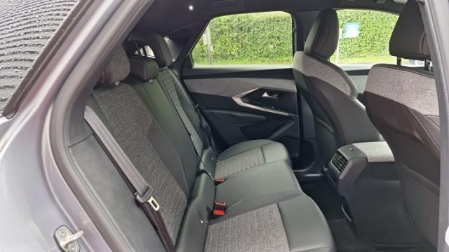 Peugeot 3008 image 2