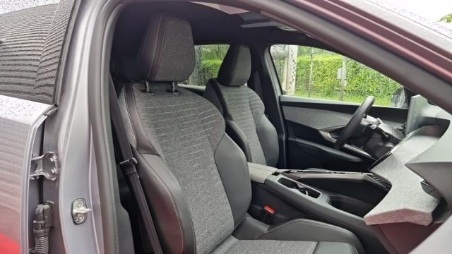 Peugeot 3008 image 4