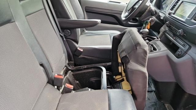 Peugeot Expert image 6