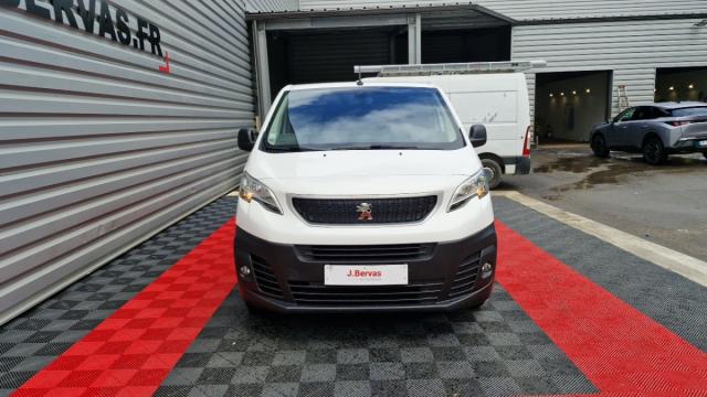 Peugeot Expert image 9