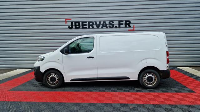Peugeot Expert image 5