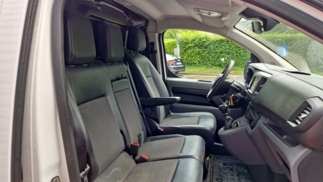Peugeot Expert image 7