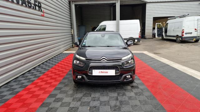 Citroen C4 Cactus image 5