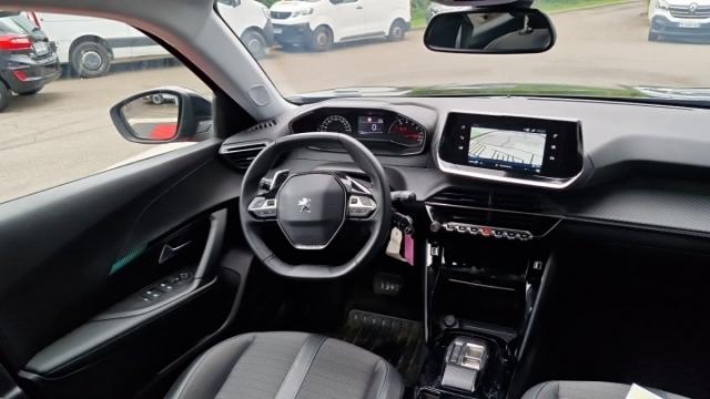 Peugeot 2008 image 6