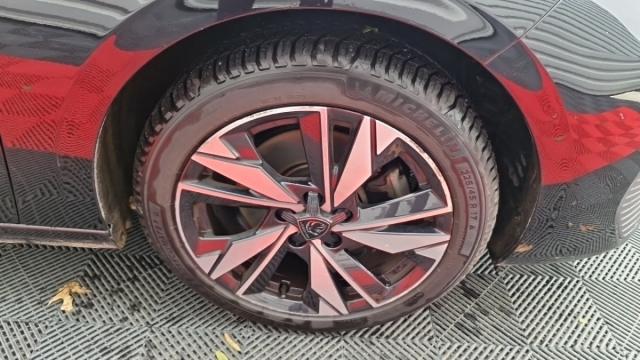 Peugeot 308 image 9