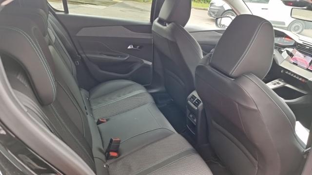 Peugeot 308 image 3