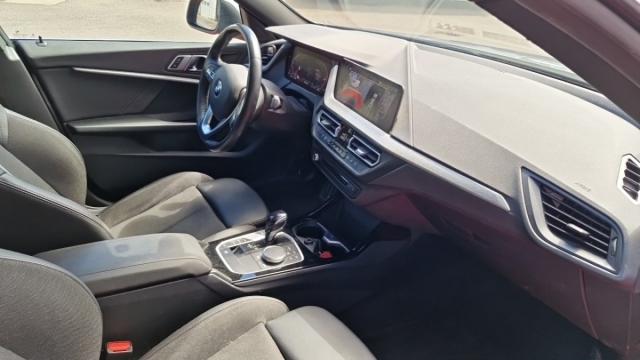 Bmw Série 2 Gran Coupé image 5