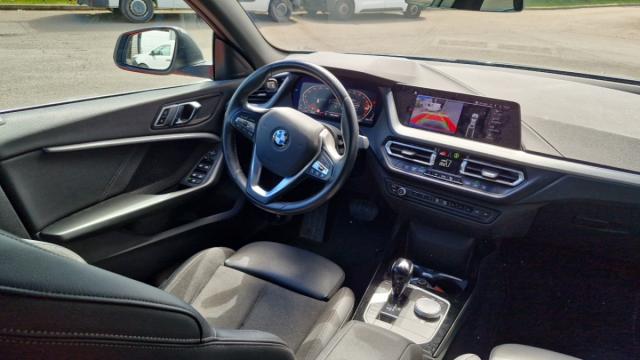 Bmw Série 2 Gran Coupé image 3