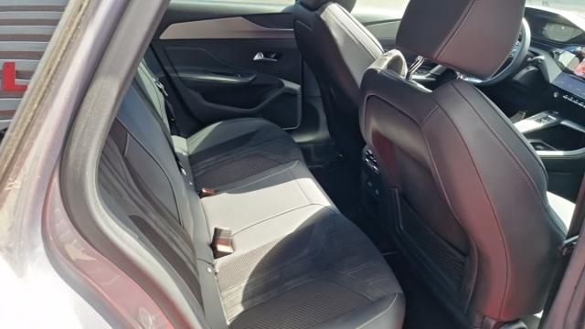 Peugeot 308 Sw image 2