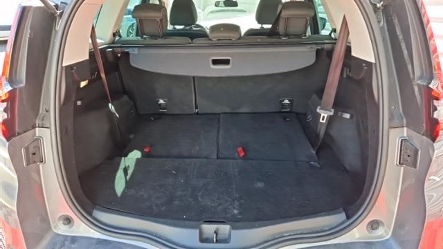 Renault Grand Scénic image 3