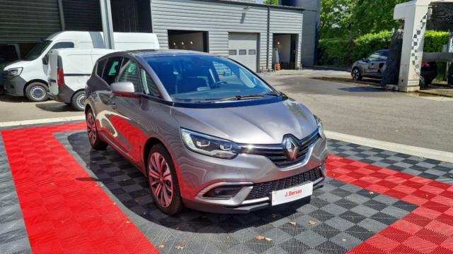 Renault Grand Scénic image 6
