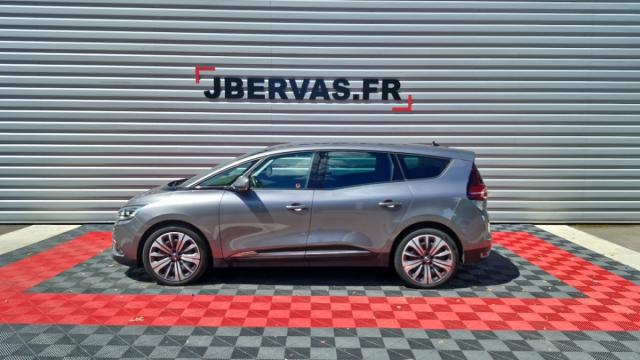Renault Grand Scénic image 5