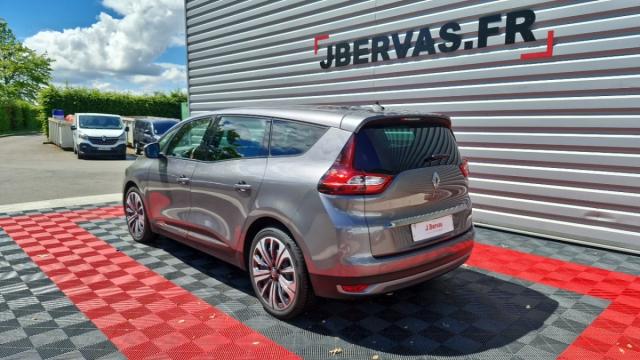 Renault Grand Scénic image 4