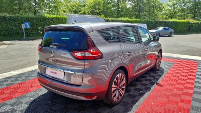 Renault Grand Scénic image 7