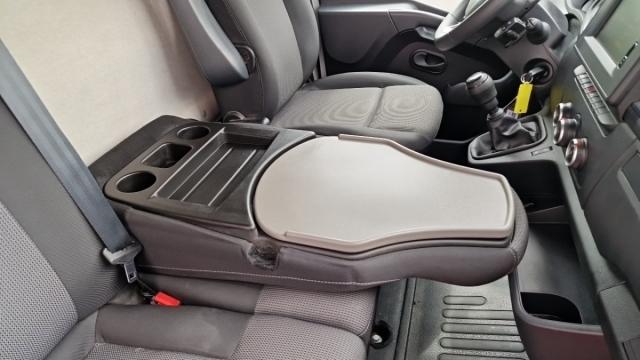 Renault Master image 7