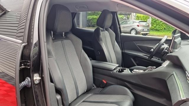 Peugeot 3008 image 7