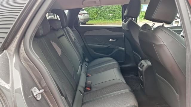 Peugeot 308 Sw image 9
