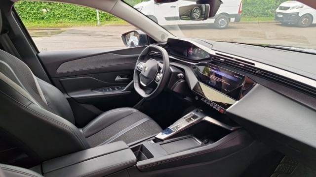 Peugeot 308 Sw image 6