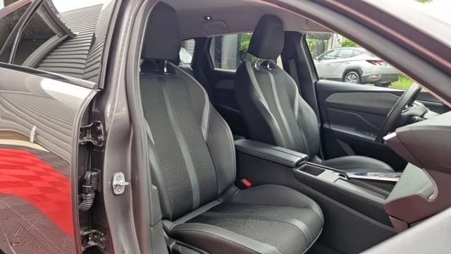 Peugeot 308 Sw image 4