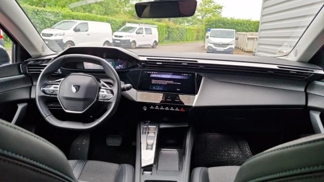 Peugeot 308 Sw image 7
