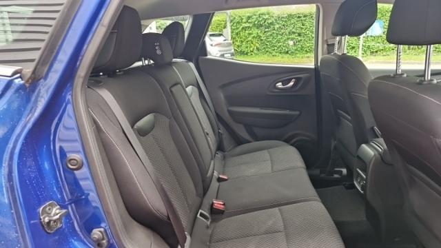 Renault Kadjar image 5