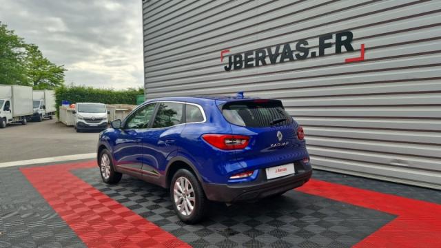 Renault Kadjar image 1