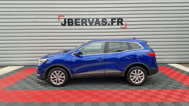 Renault Kadjar image 6
