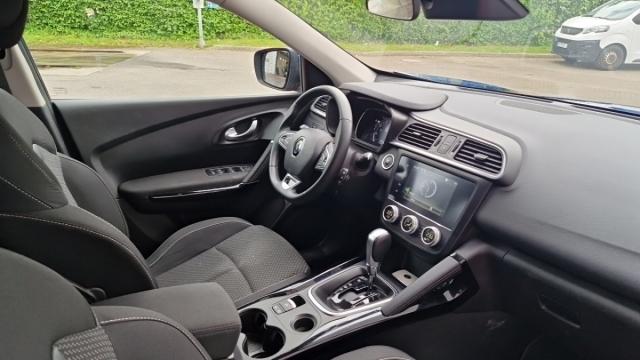 Renault Kadjar image 3