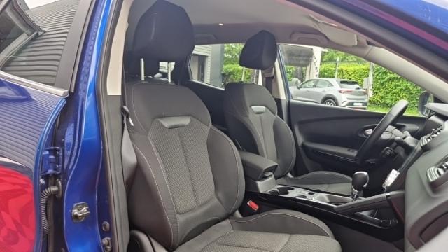 Renault Kadjar image 8