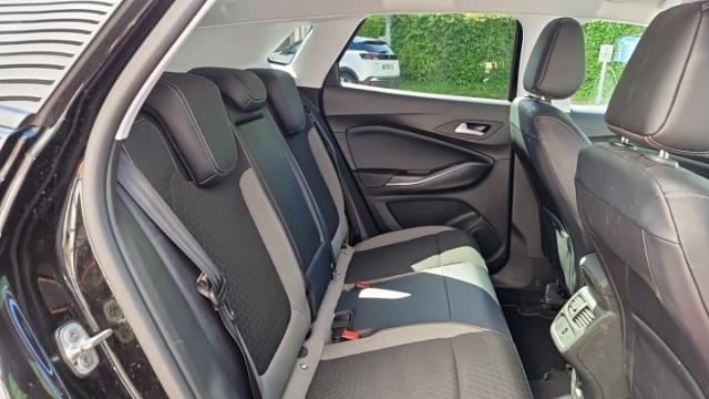 Opel Grandland X image 6