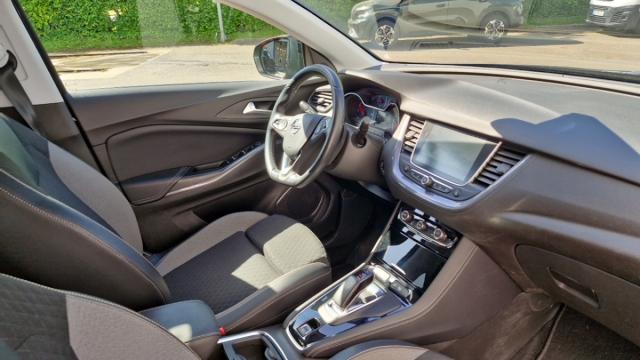 Opel Grandland X image 5