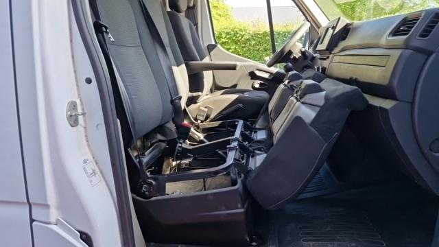 Renault Master image 5