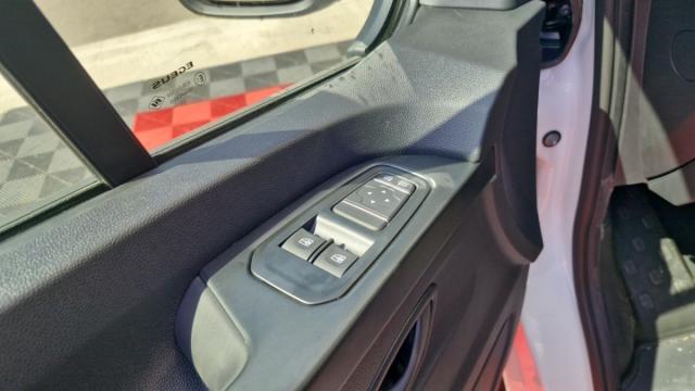 Renault Trafic image 3