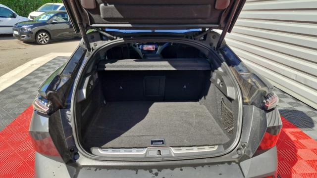 Peugeot 408 image 2