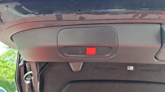 Peugeot 408 image 1