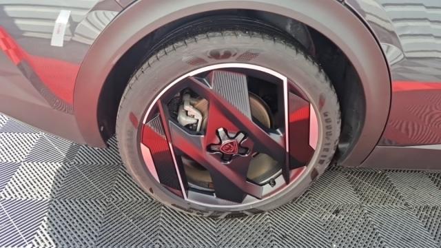 Peugeot 408 image 3