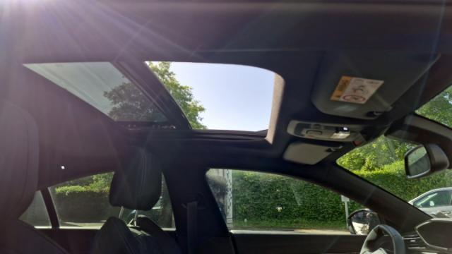 Peugeot 508 image 1