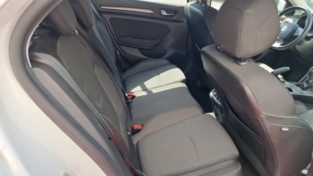 Renault Mégane image 2