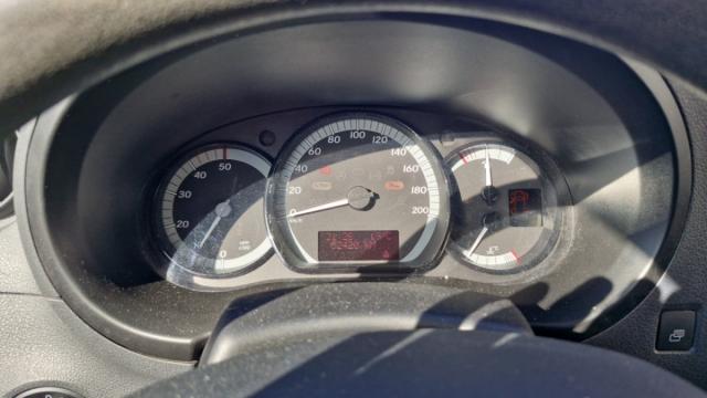 Mercedes Benz Citan image 4