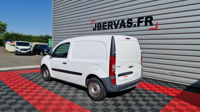 Mercedes Benz Citan image 3