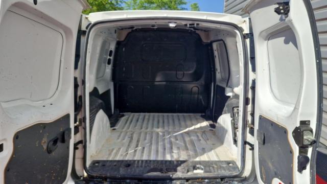 Mercedes Benz Citan image 9